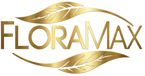 Floramax